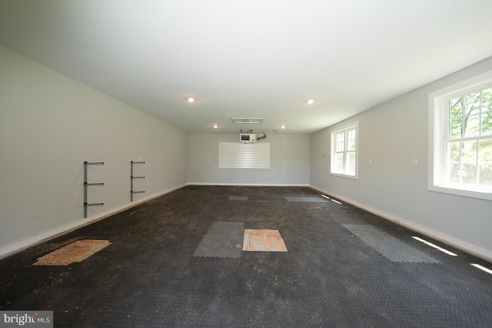 1535 Morstein Road Malvern, PA 19355 - Photo 52 of 52