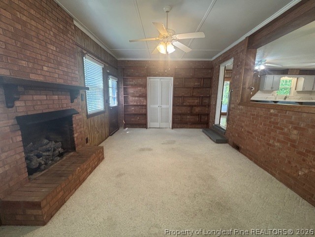 6470 Freeport Road Fayetteville, NC 28303 - Photo 25 of 48