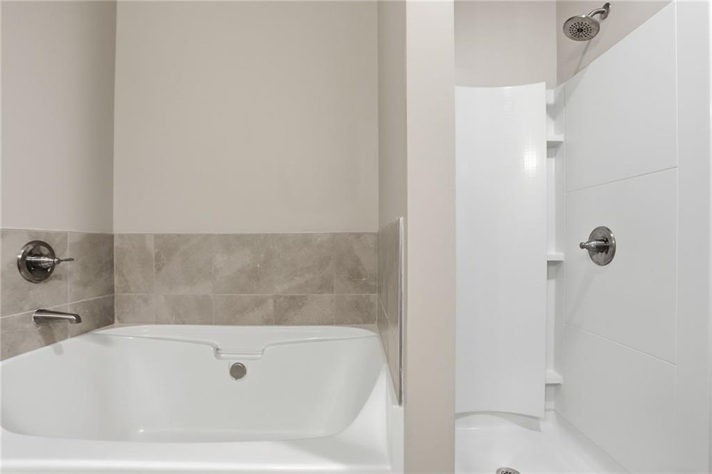 131 Culver Street Jackson, GA 30233 - Photo 27 of 36