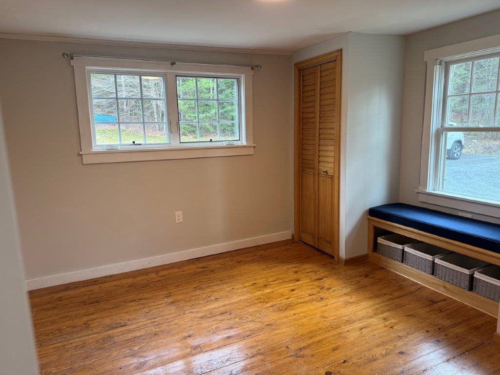 232 River Road Canaan, NH 03741 - Photo 15 of 57