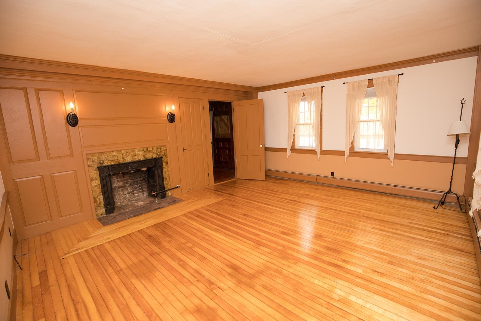 963 Meredith Center Road Laconia, NH 03246 - Photo 13 of 40