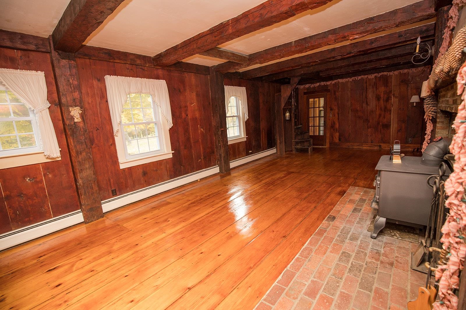 963 Meredith Center Road Laconia, NH 03246 - Photo 16 of 40