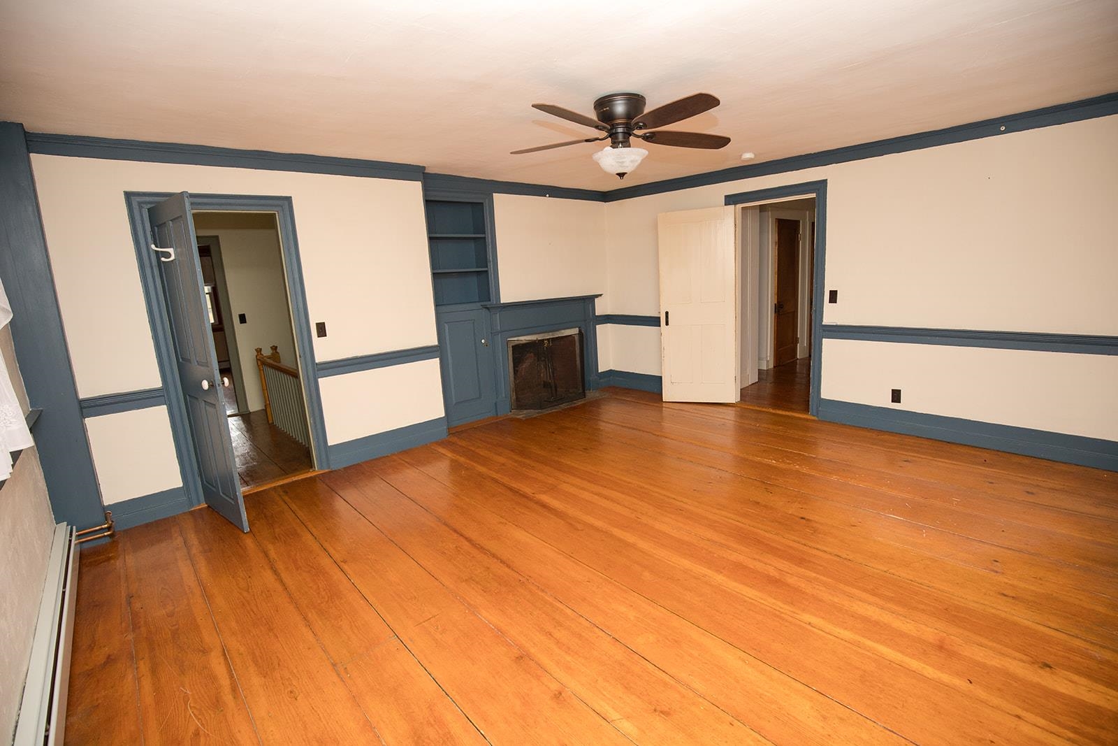 963 Meredith Center Road Laconia, NH 03246 - Photo 23 of 40