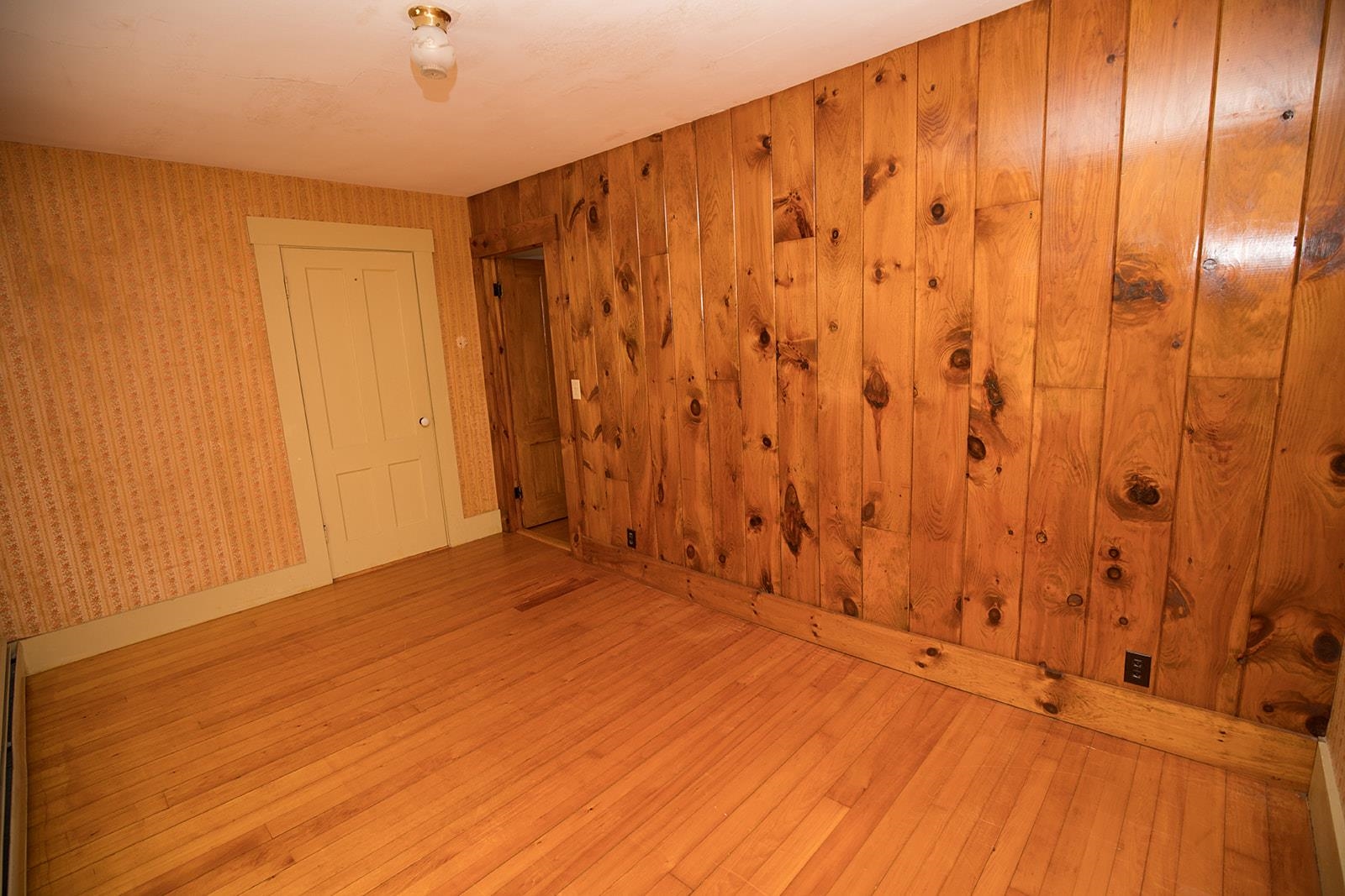 963 Meredith Center Road Laconia, NH 03246 - Photo 25 of 40