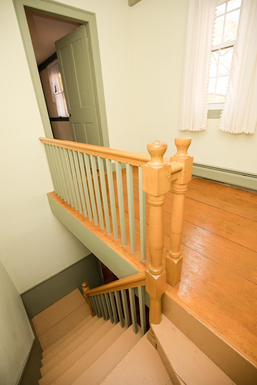963 Meredith Center Road Laconia, NH 03246 - Photo 31 of 40