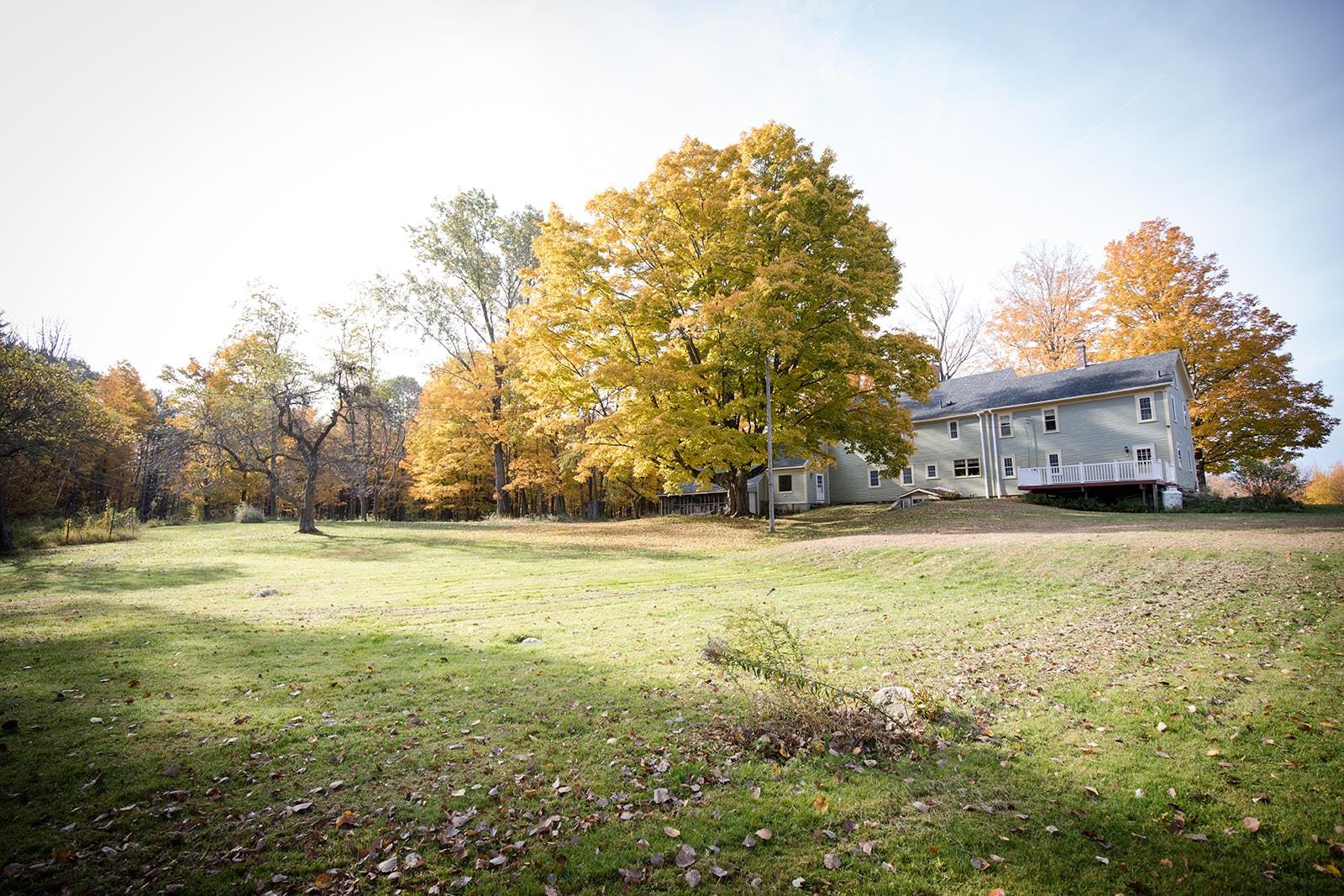 963 Meredith Center Road Laconia, NH 03246 - Photo 38 of 40