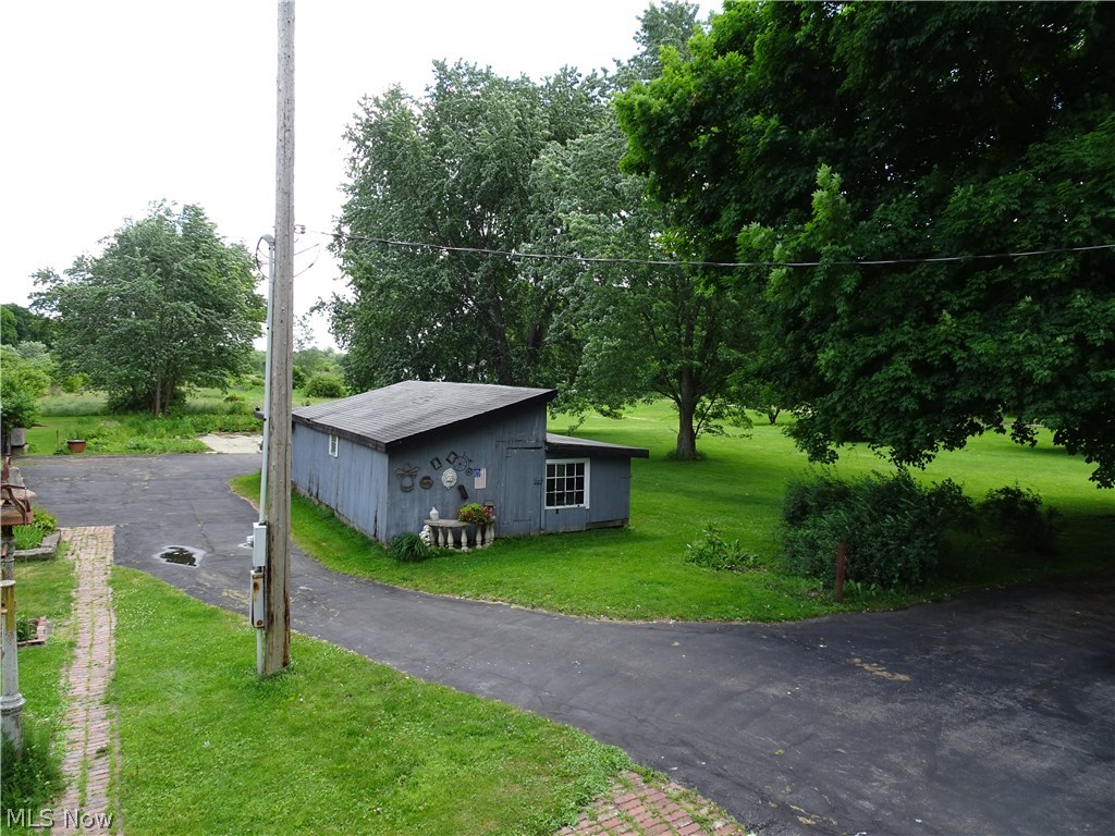 2283 South Cleveland Massillon Road Akron, OH 44321 - Photo 23 of 32 Gallery Image 23