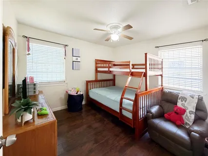 $255,000 | 2243 Inca Drive, Dallas, TX 75216