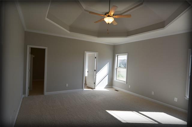 8010 Ragusa Circle Spring Hill, TN 37174 - Photo 8 of 21 Gallery Image 8