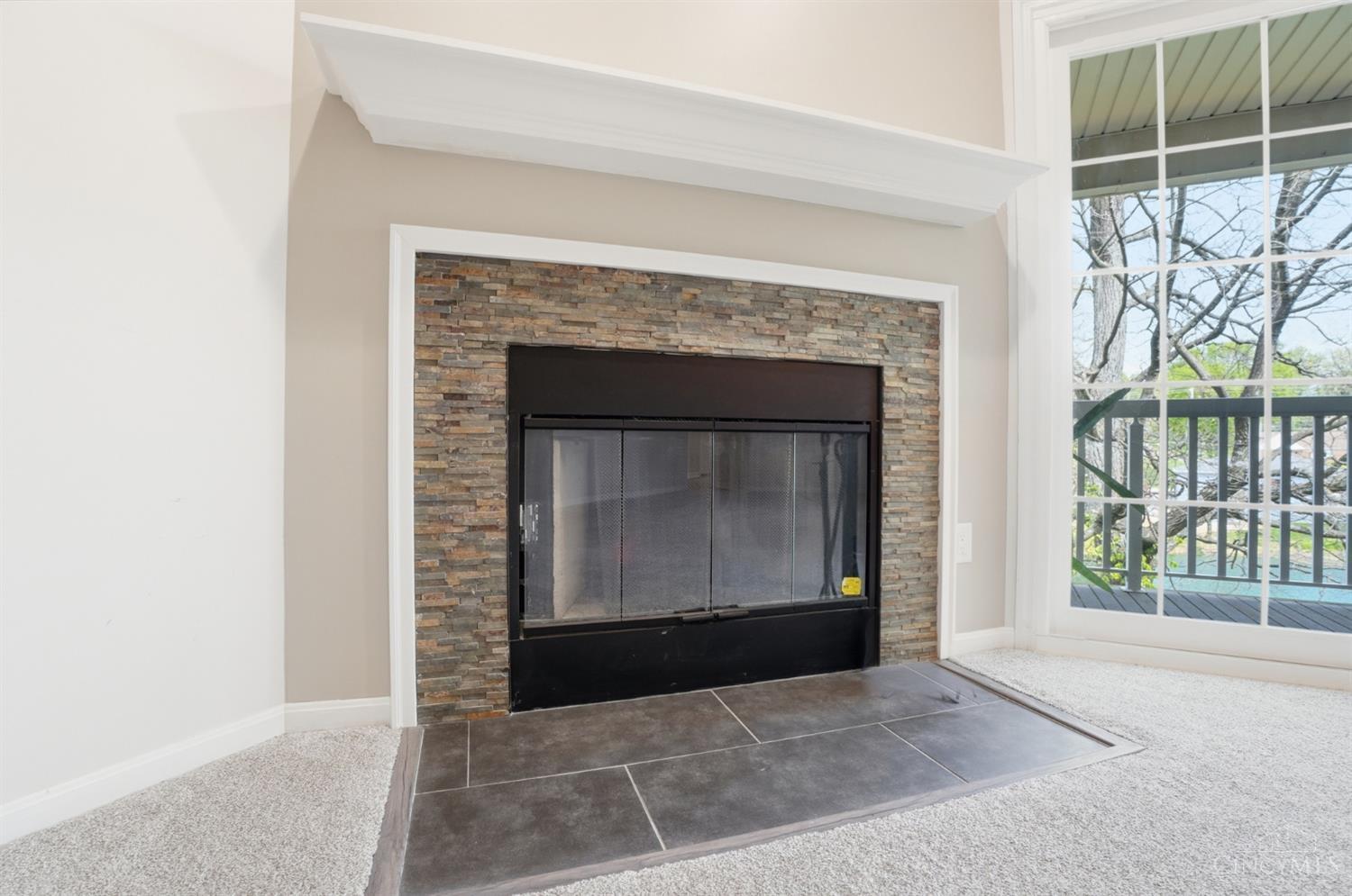 3675 West Galbraith Road, Unit 16 Cincinnati, OH 45247 - Photo 10 of 50