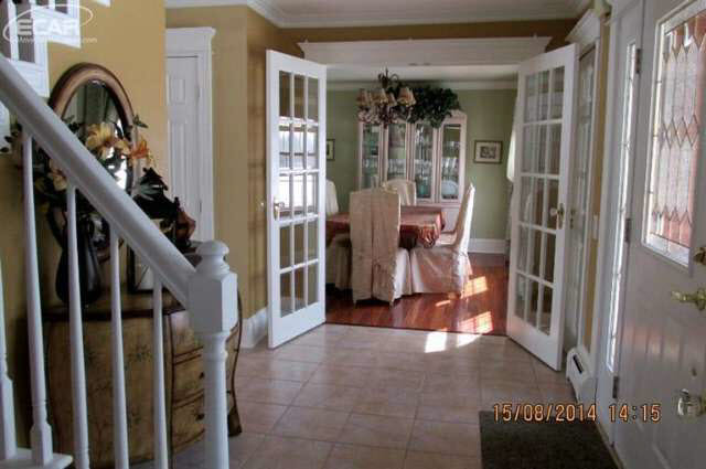 3072 North Irish Road Davison, MI 48423 - Photo 11 of 55 20445073-10.JPG