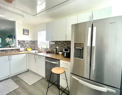$170,000 | 5980 Northwest 64th Avenue, Unit 312, Tamarac, FL 33319