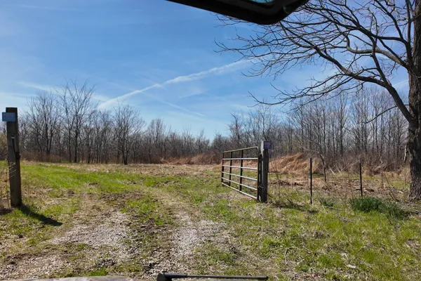 a view of a lake view