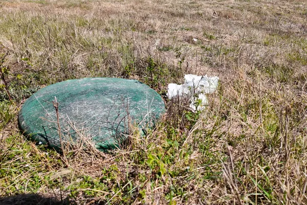 $1,200,000 | 191 Bruce Johnson Road, Herod, IL 62947