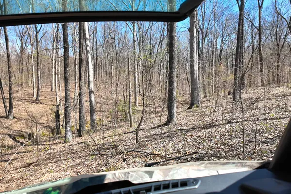 $1,200,000 | 191 Bruce Johnson Road, Herod, IL 62947