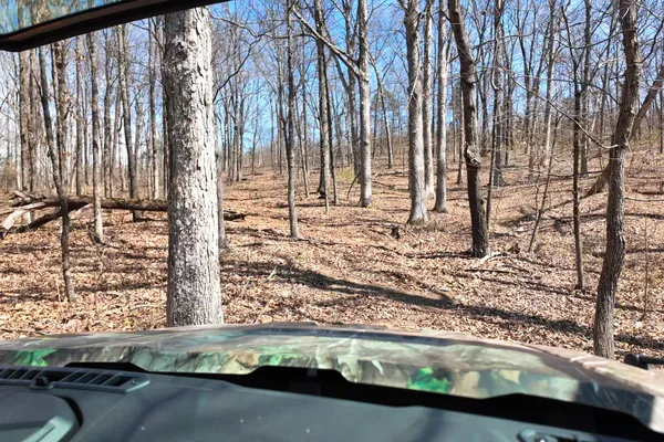 $1,200,000 | 191 Bruce Johnson Road, Herod, IL 62947