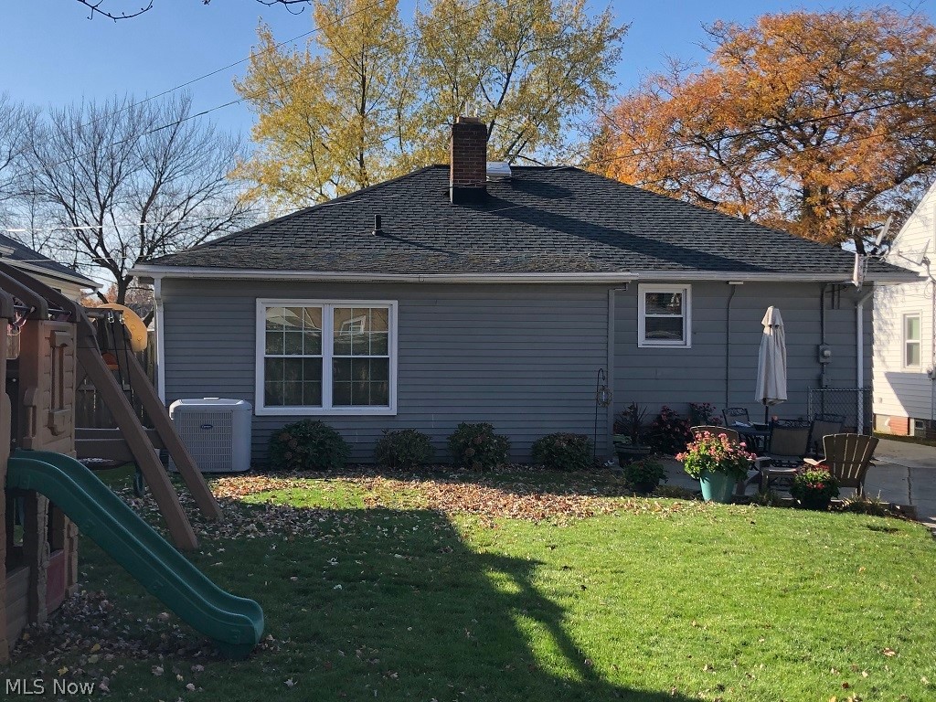 6399 Stanbury Road Parma, OH 44129 - Photo 19 of 20 Gallery Image 19