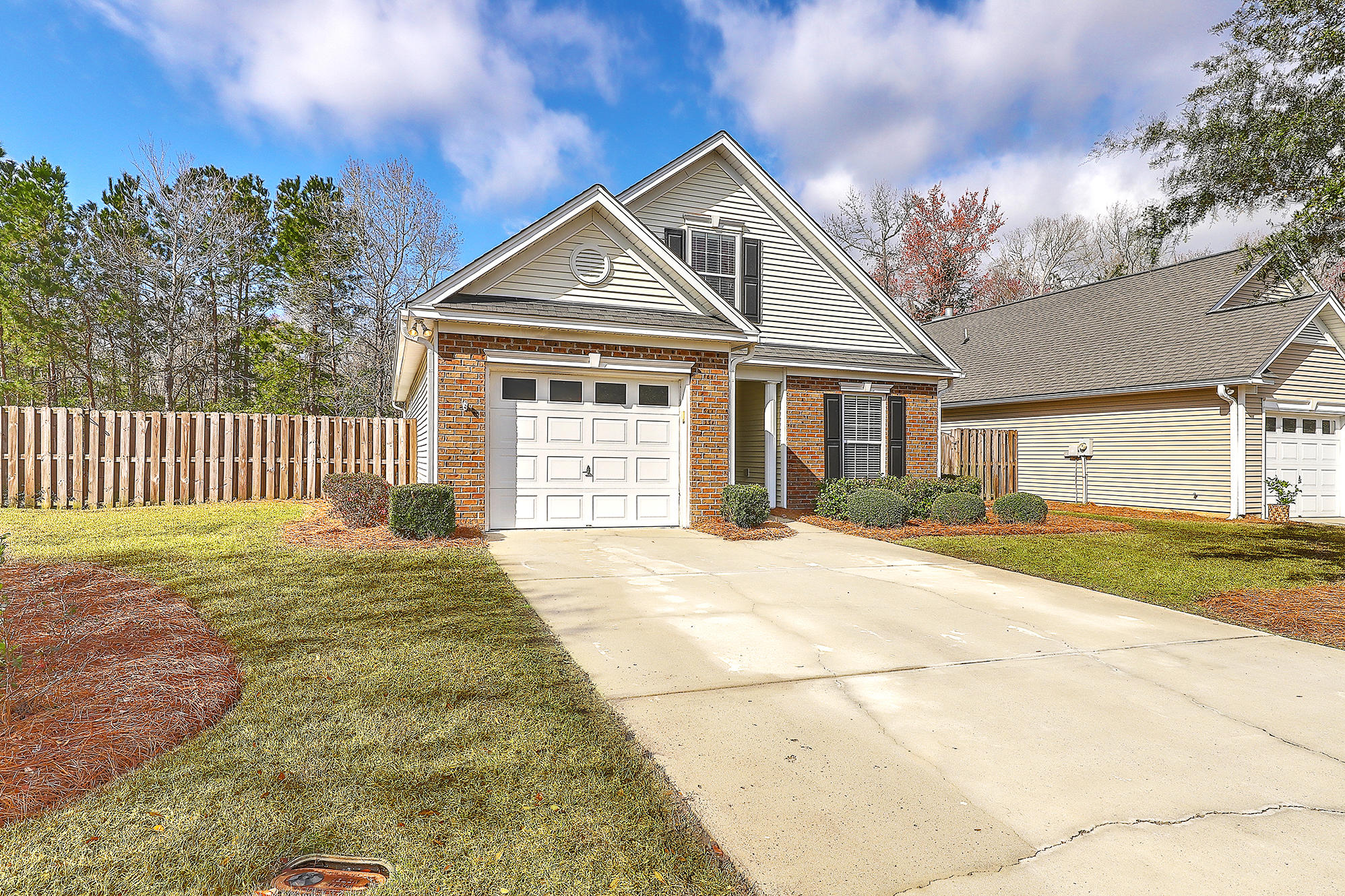 9270 Ayscough Road Summerville, SC 29485 - Photo 2 of 28 2