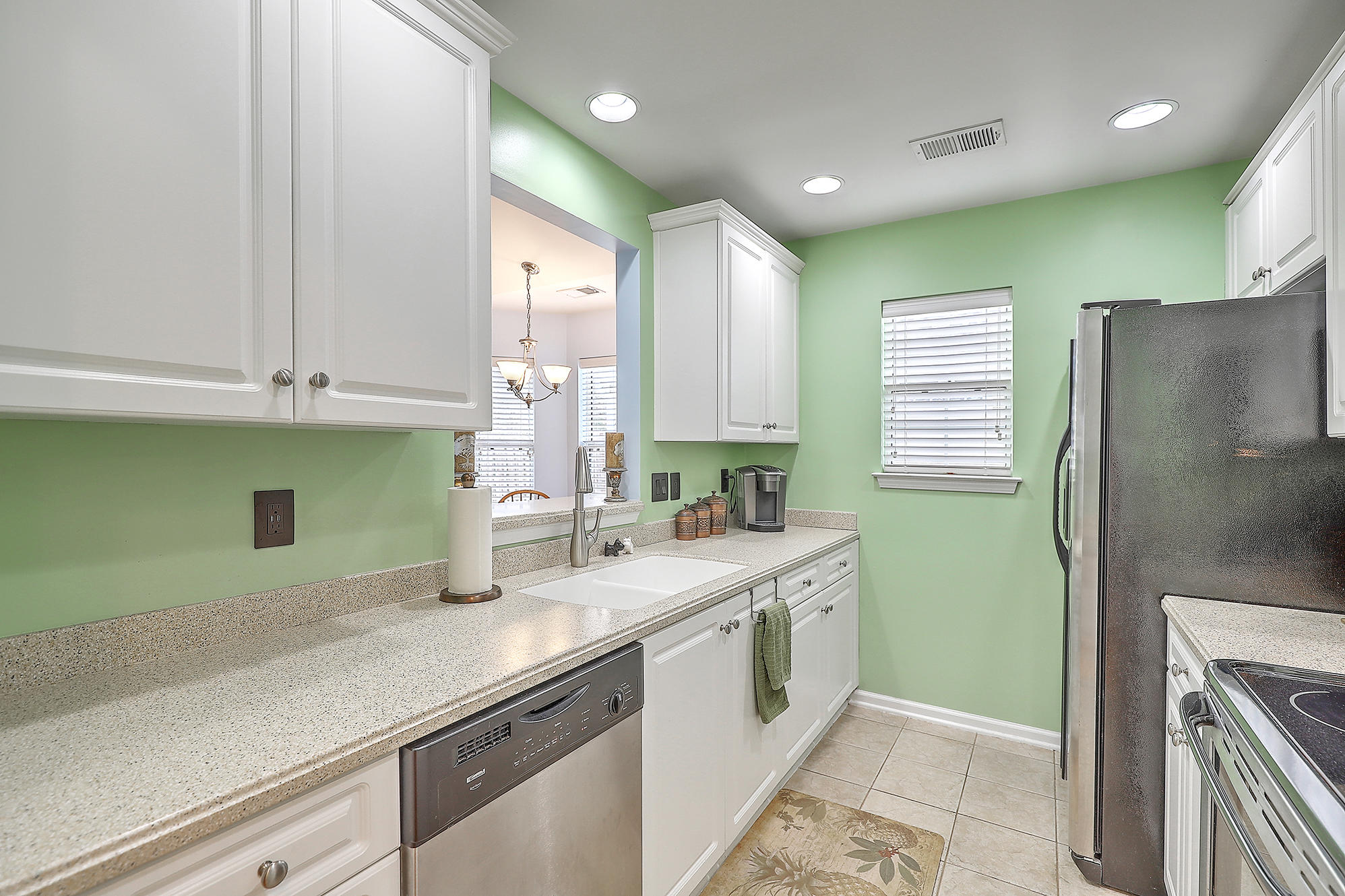 9270 Ayscough Road Summerville, SC 29485 - Photo 12 of 28 12