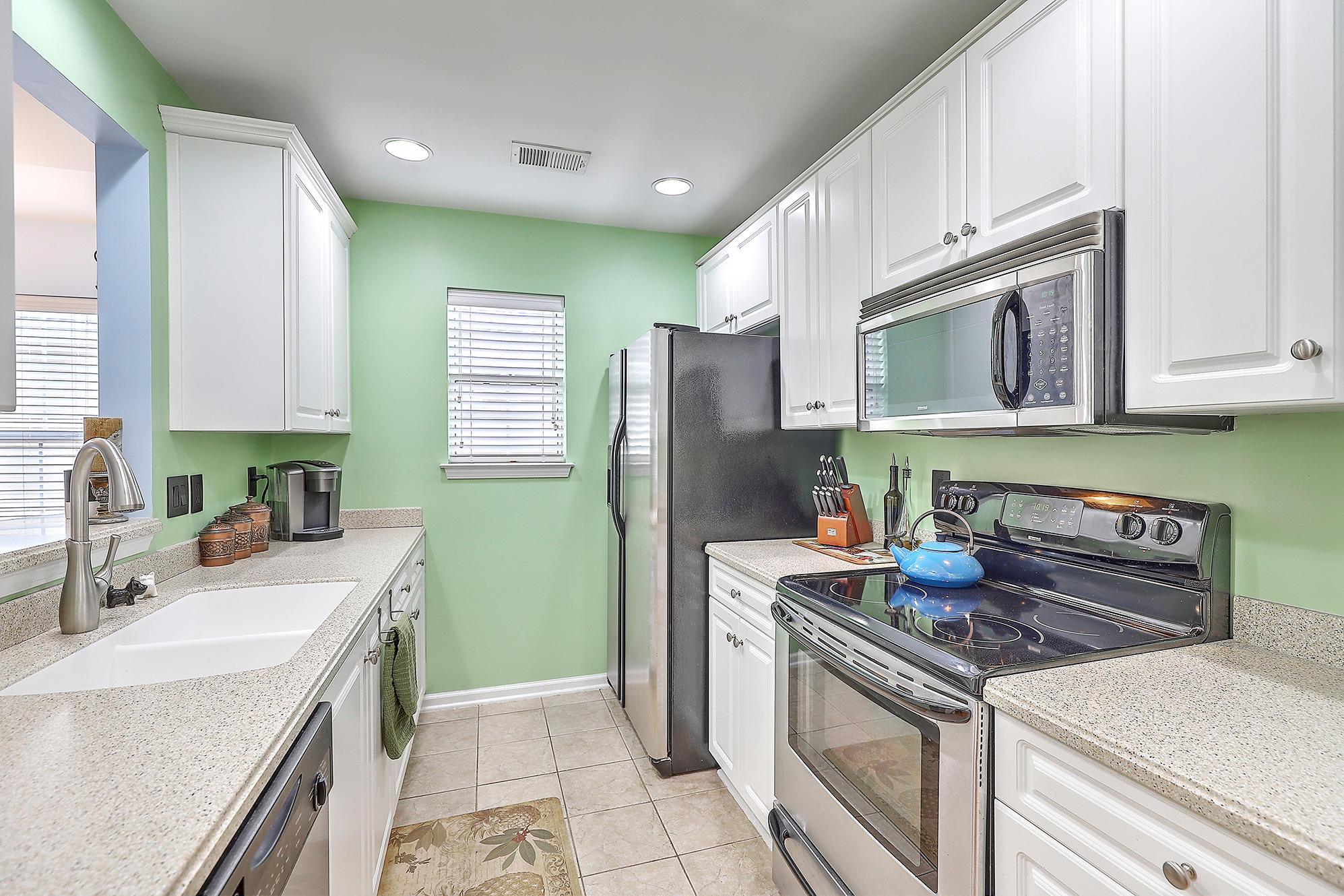 9270 Ayscough Road Summerville, SC 29485 - Photo 13 of 28 13