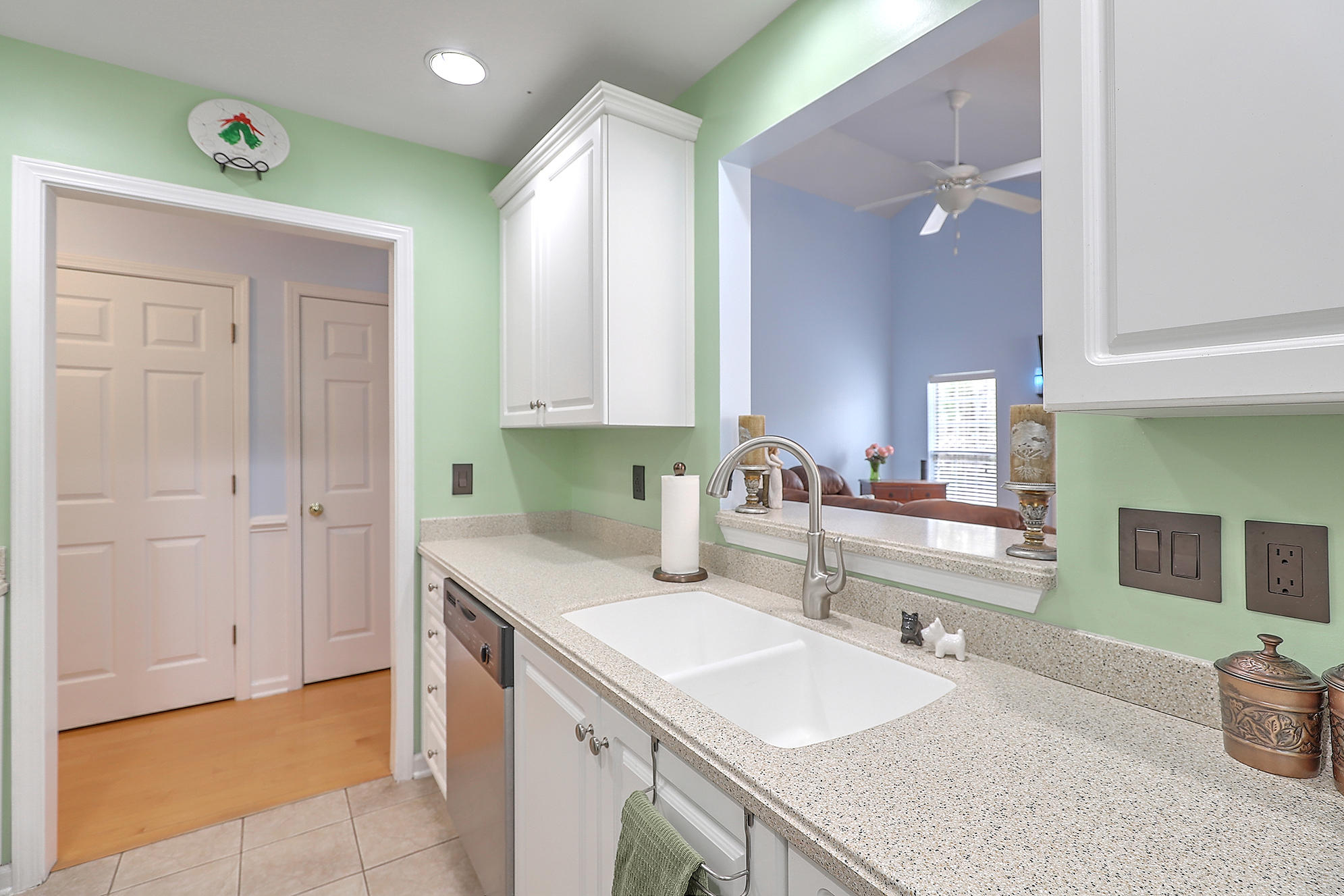 9270 Ayscough Road Summerville, SC 29485 - Photo 14 of 28 14