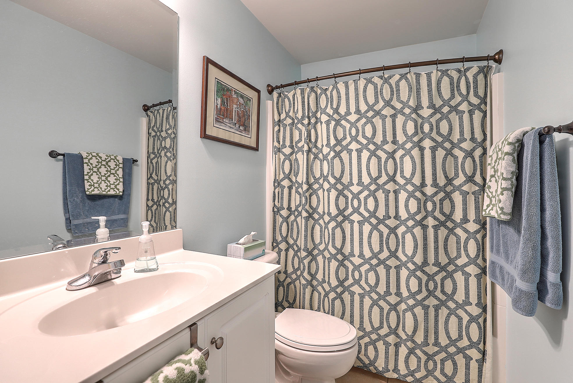 9270 Ayscough Road Summerville, SC 29485 - Photo 15 of 28 15