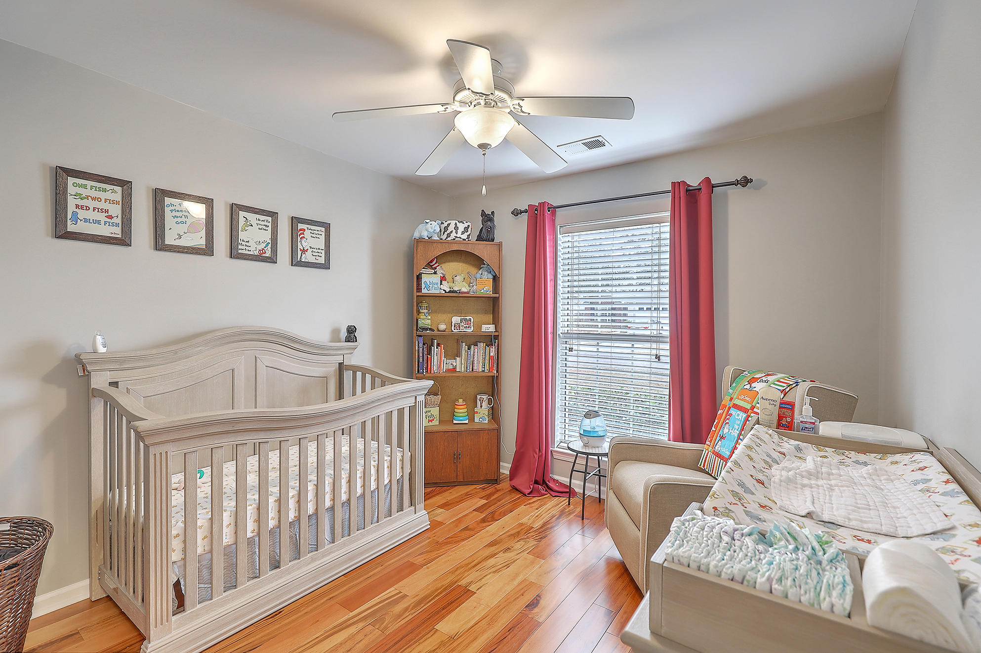 9270 Ayscough Road Summerville, SC 29485 - Photo 16 of 28 16