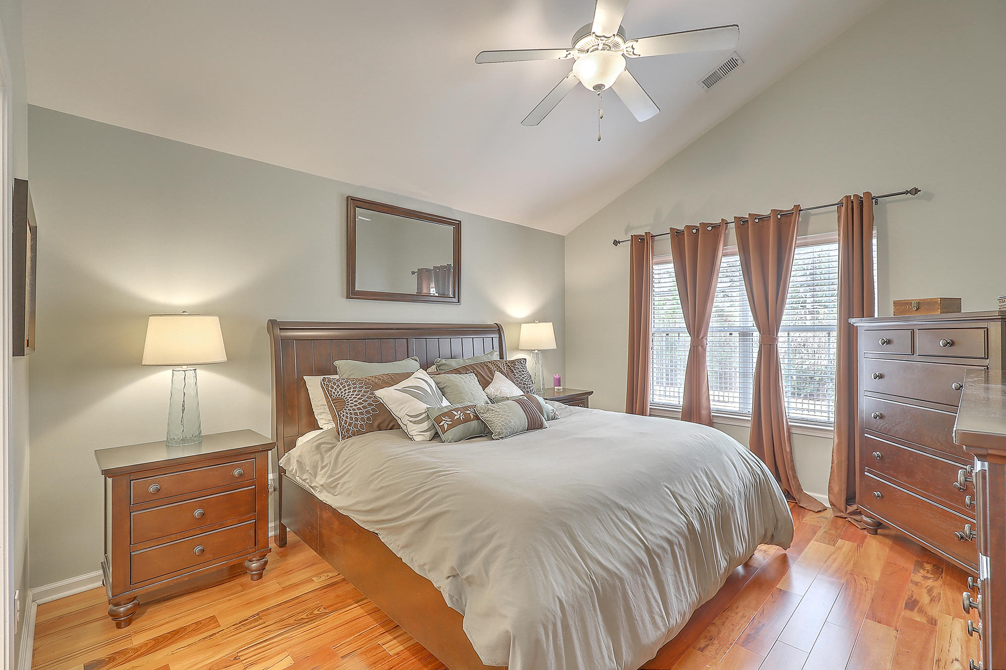 9270 Ayscough Road Summerville, SC 29485 - Photo 17 of 28 17
