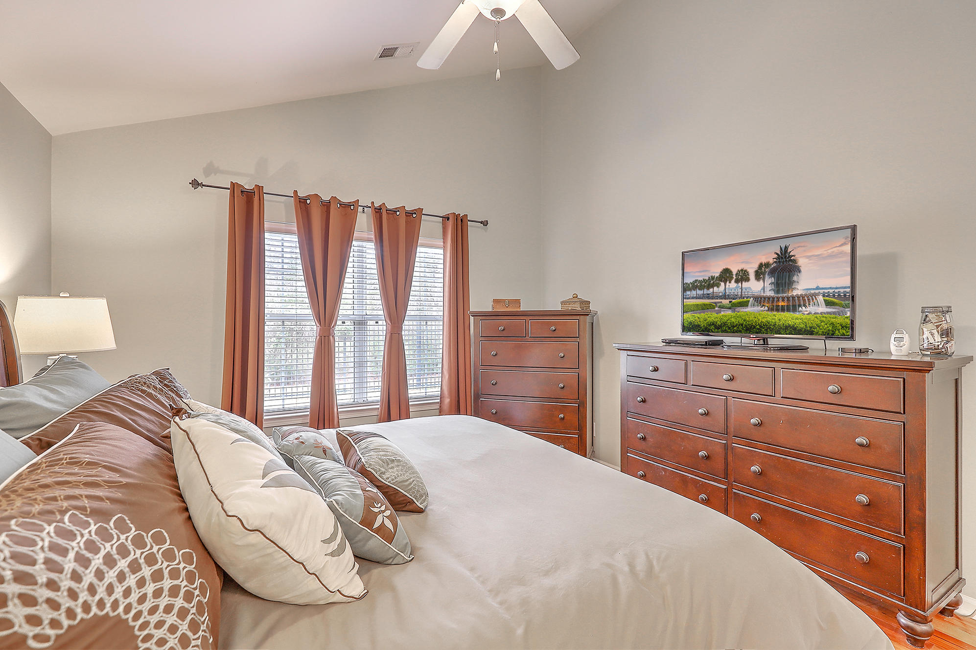 9270 Ayscough Road Summerville, SC 29485 - Photo 19 of 28 19