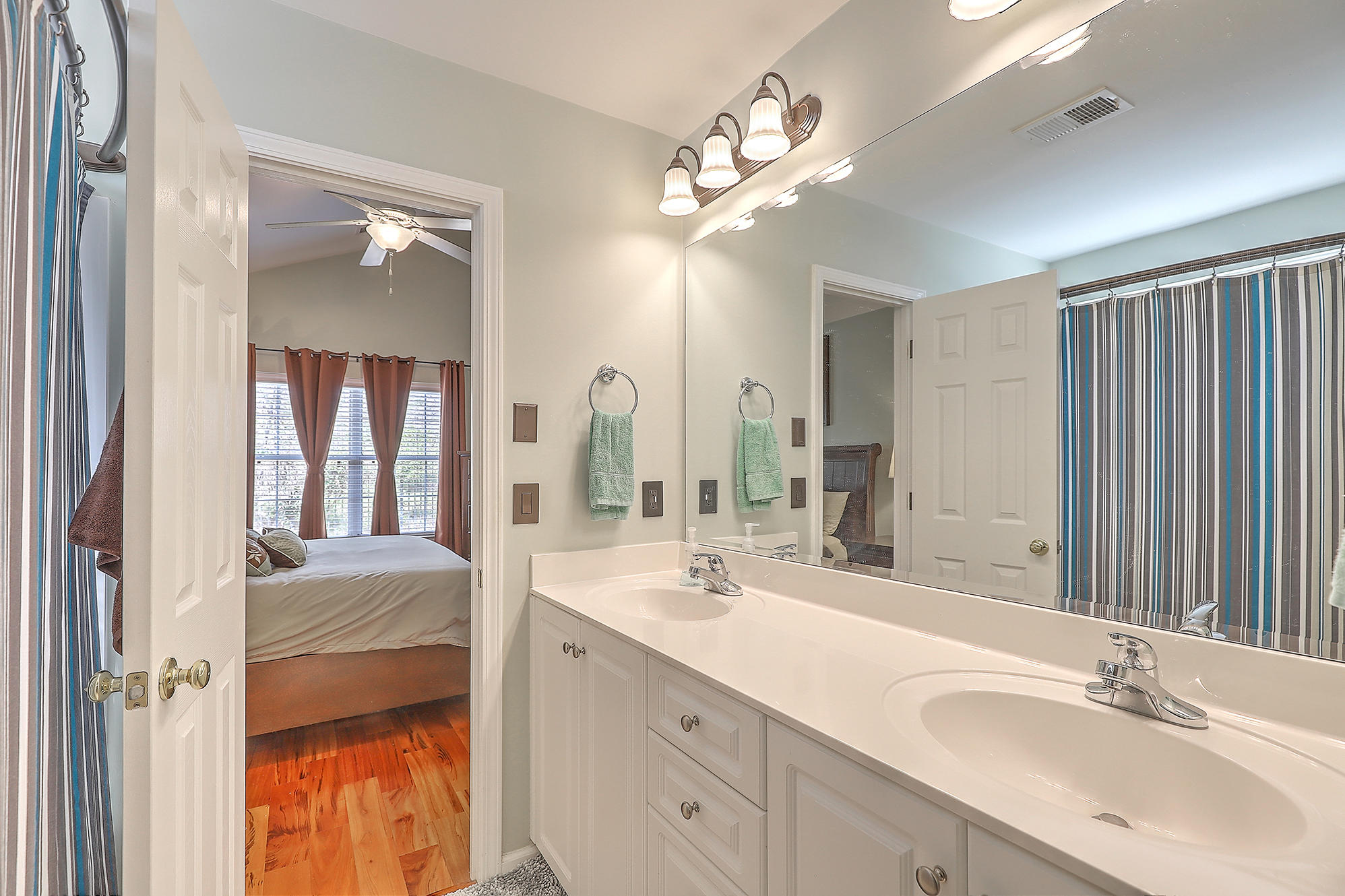 9270 Ayscough Road Summerville, SC 29485 - Photo 21 of 28 21