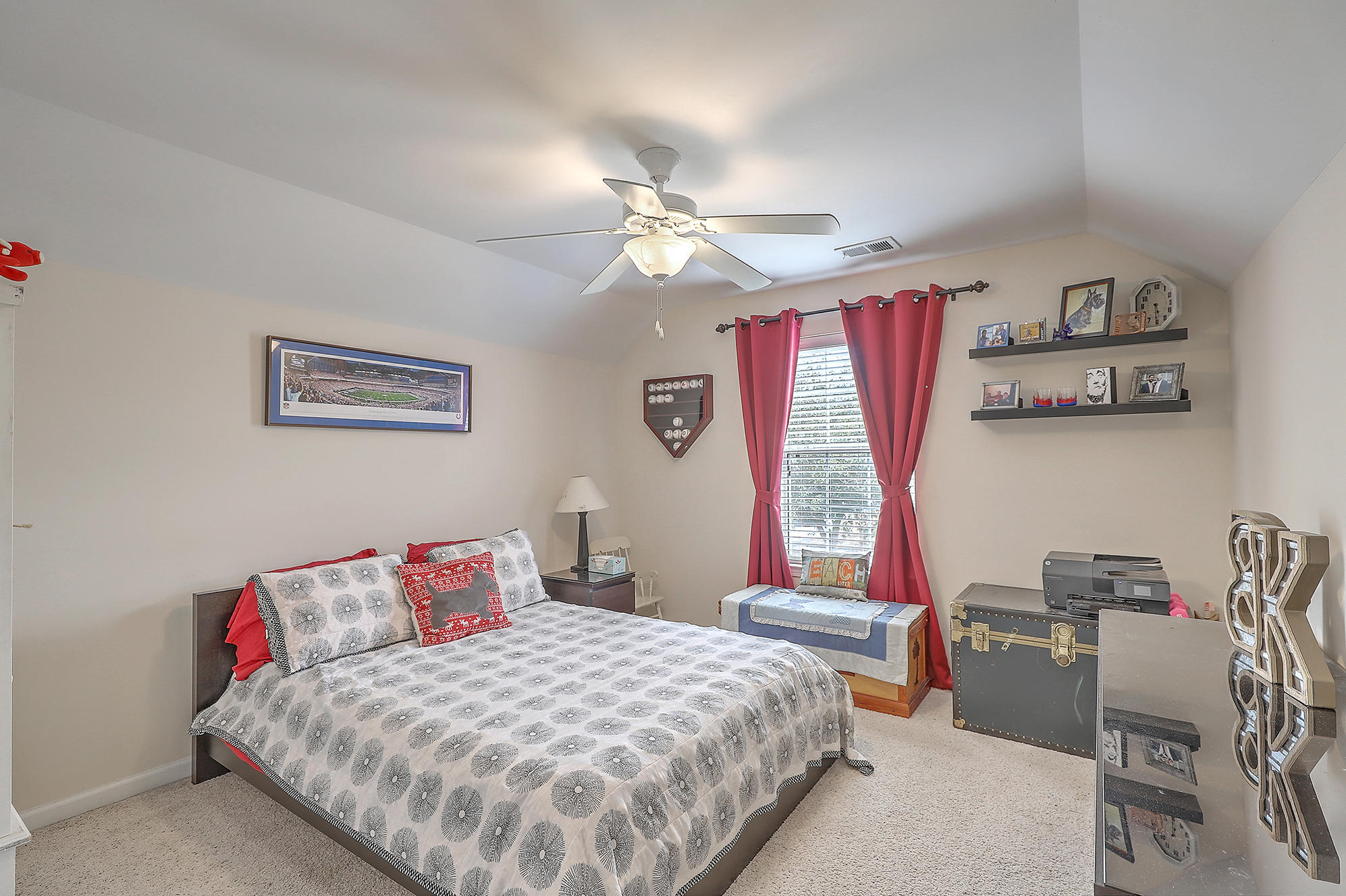 9270 Ayscough Road Summerville, SC 29485 - Photo 22 of 28 22