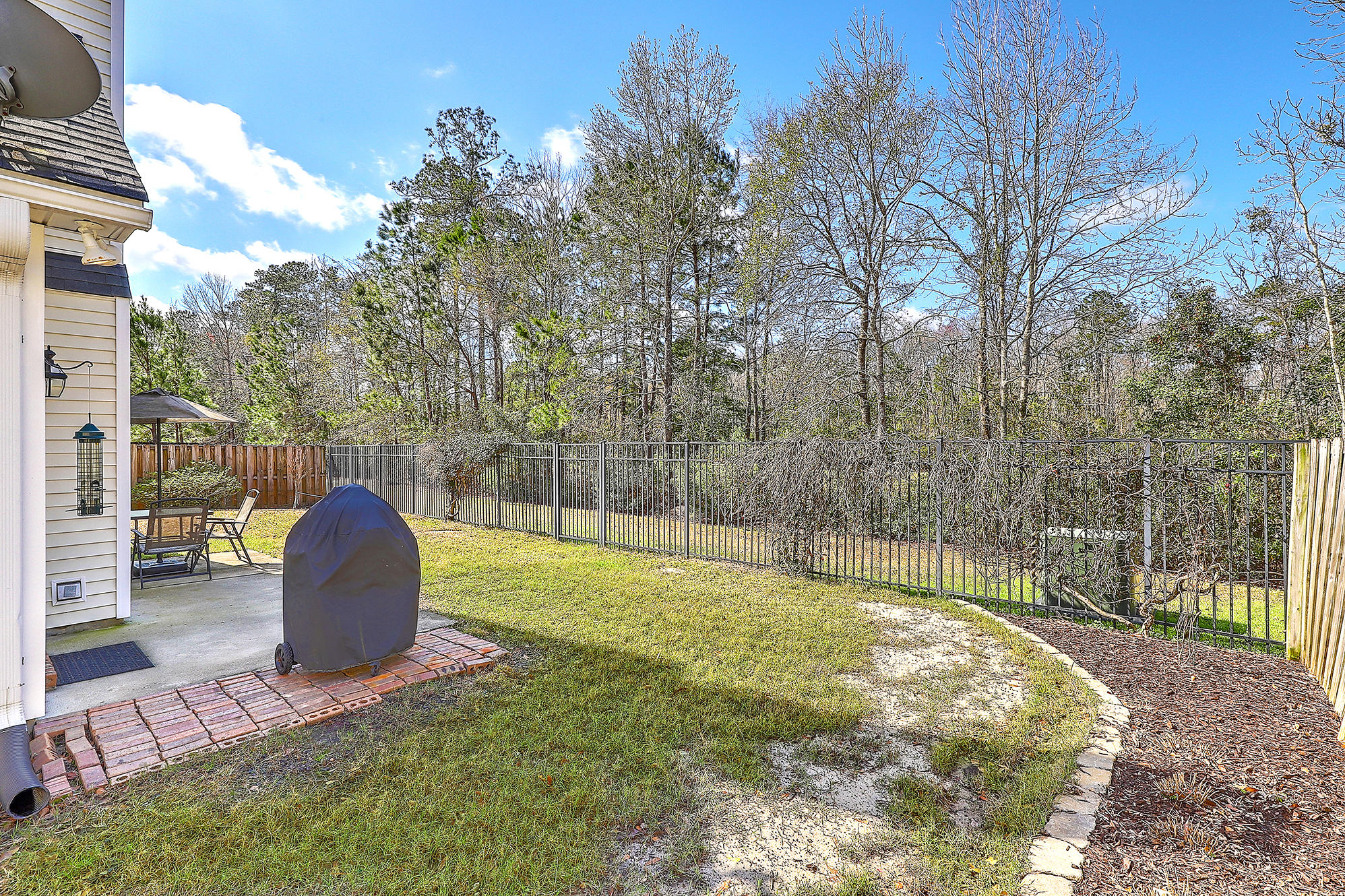 9270 Ayscough Road Summerville, SC 29485 - Photo 26 of 28 26