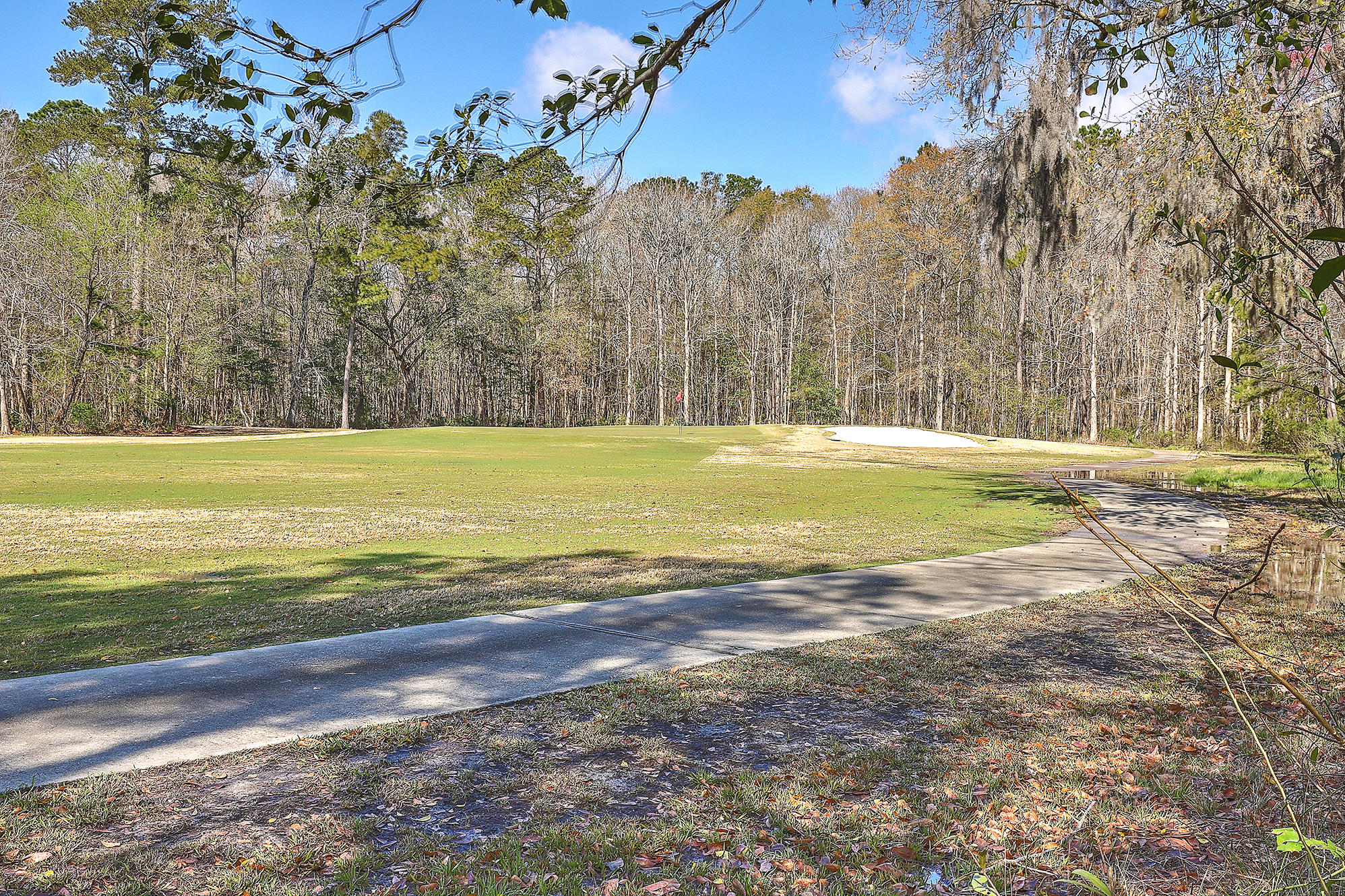 9270 Ayscough Road Summerville, SC 29485 - Photo 28 of 28 28