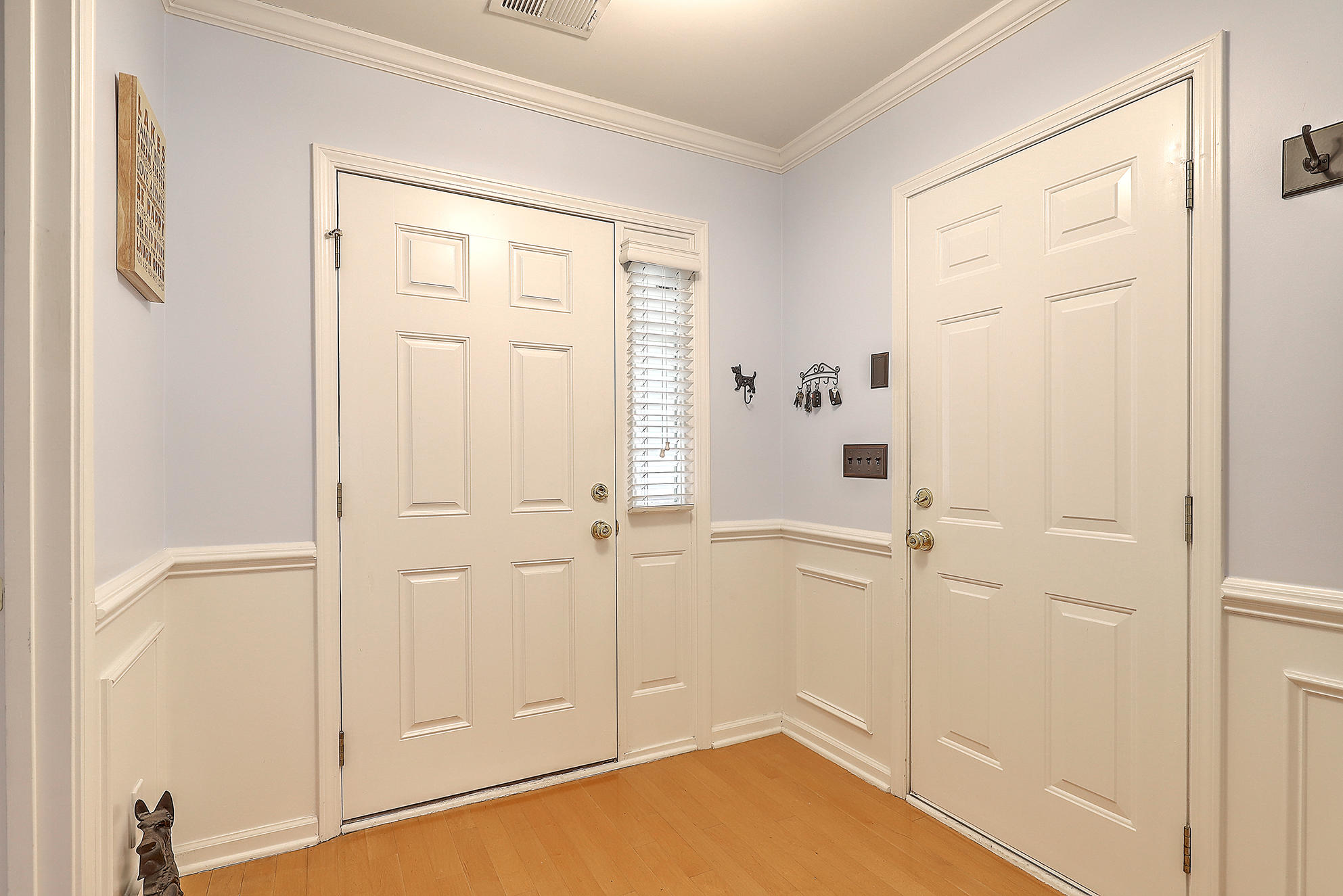 9270 Ayscough Road Summerville, SC 29485 - Photo 5 of 28 5