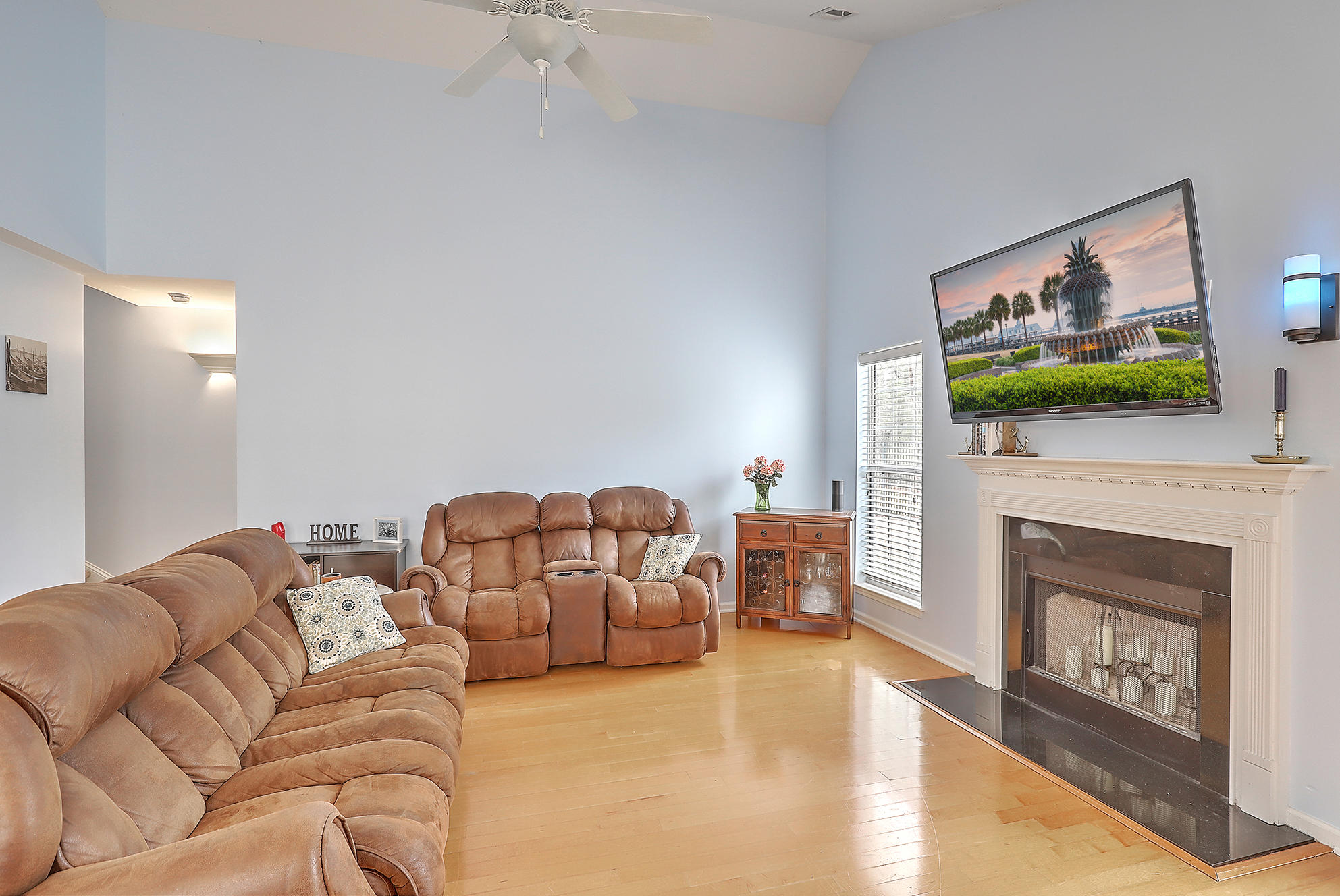 9270 Ayscough Road Summerville, SC 29485 - Photo 7 of 28 7