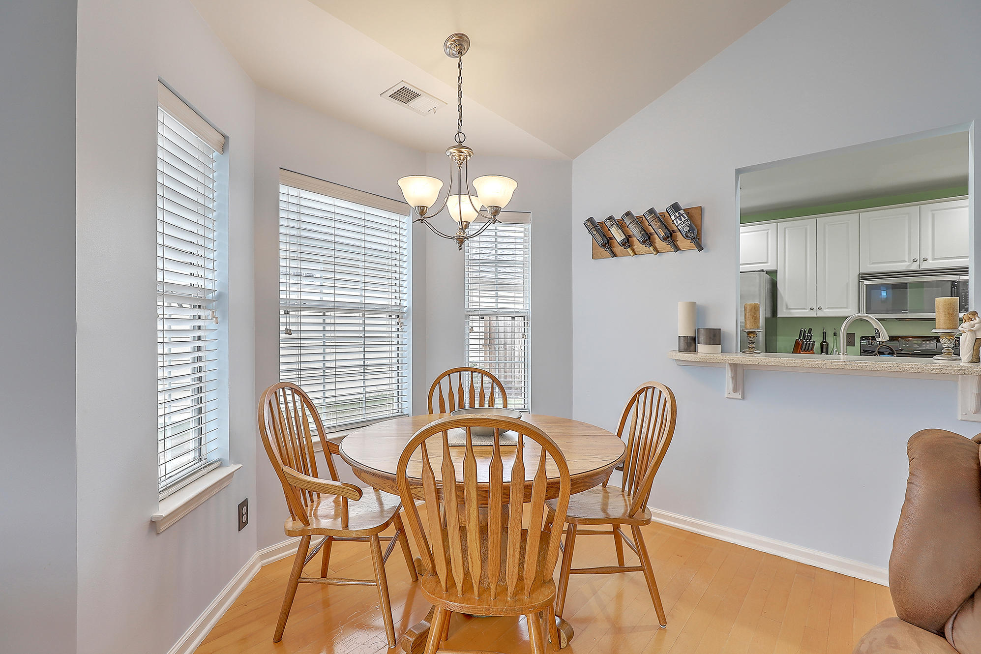 9270 Ayscough Road Summerville, SC 29485 - Photo 9 of 28 9