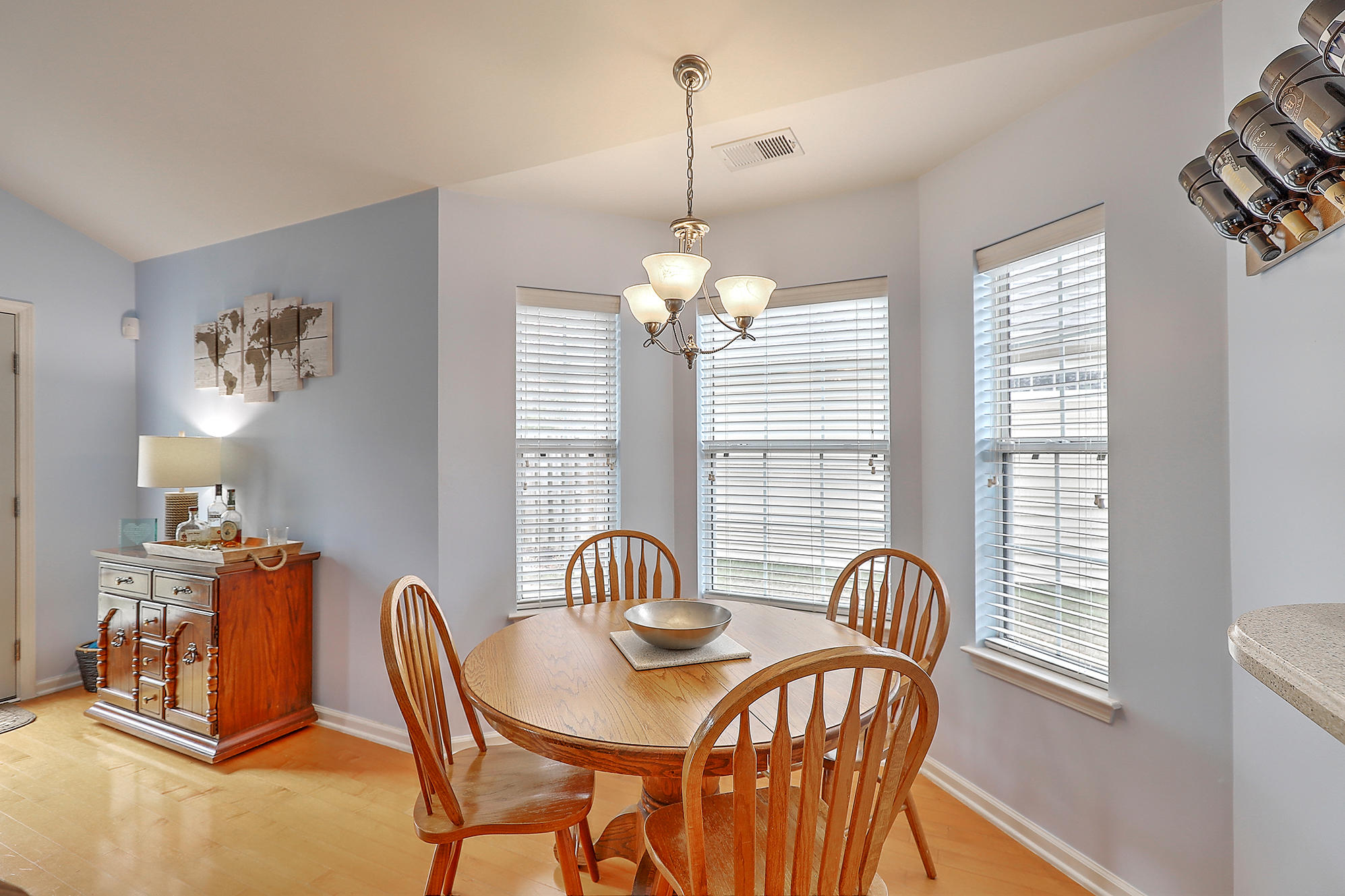 9270 Ayscough Road Summerville, SC 29485 - Photo 10 of 28 10