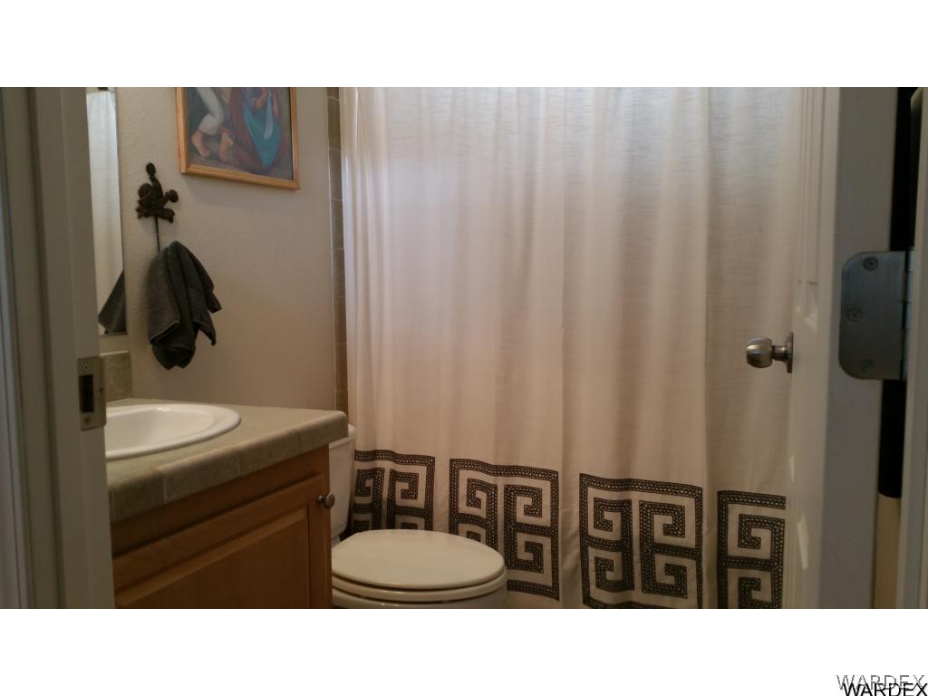 1636 Ramar Road Bullhead City, AZ 86442 - Photo 12 of 30