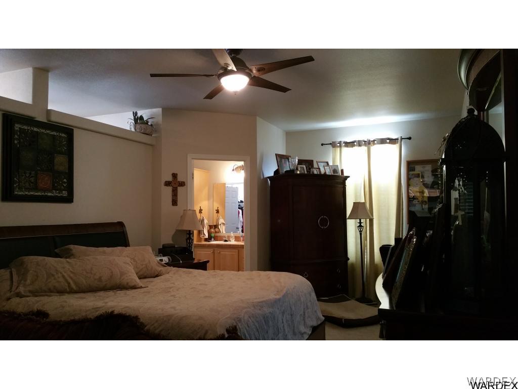 1636 Ramar Road Bullhead City, AZ 86442 - Photo 13 of 30