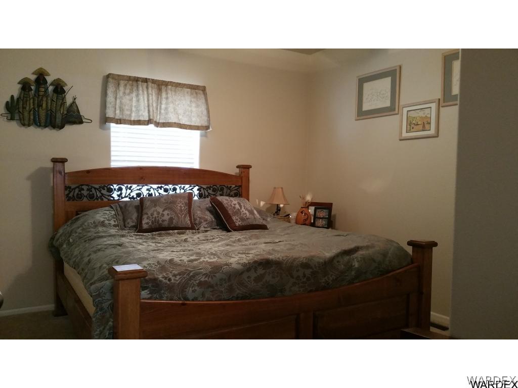 1636 Ramar Road Bullhead City, AZ 86442 - Photo 14 of 30