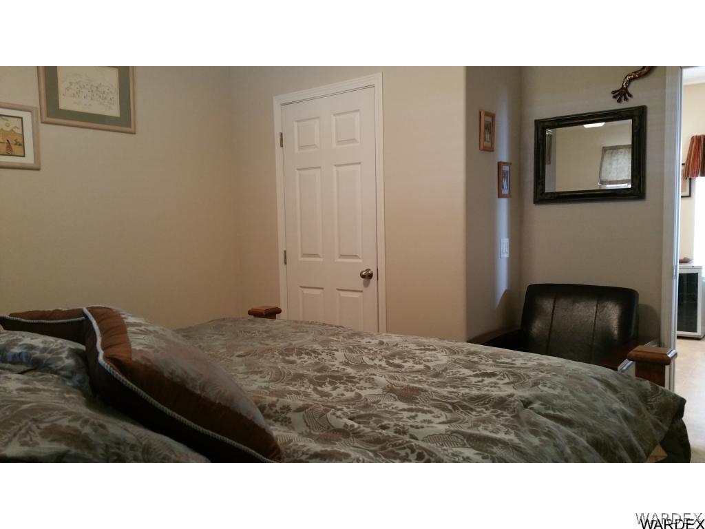 1636 Ramar Road Bullhead City, AZ 86442 - Photo 15 of 30