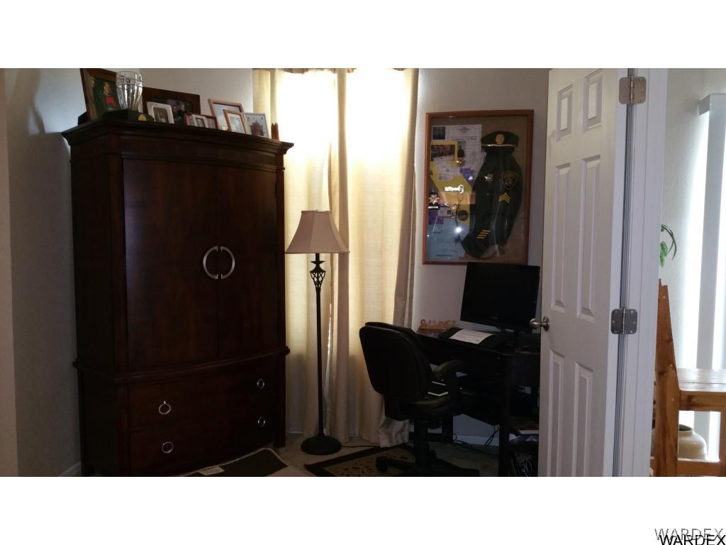 1636 Ramar Road Bullhead City, AZ 86442 - Photo 19 of 30