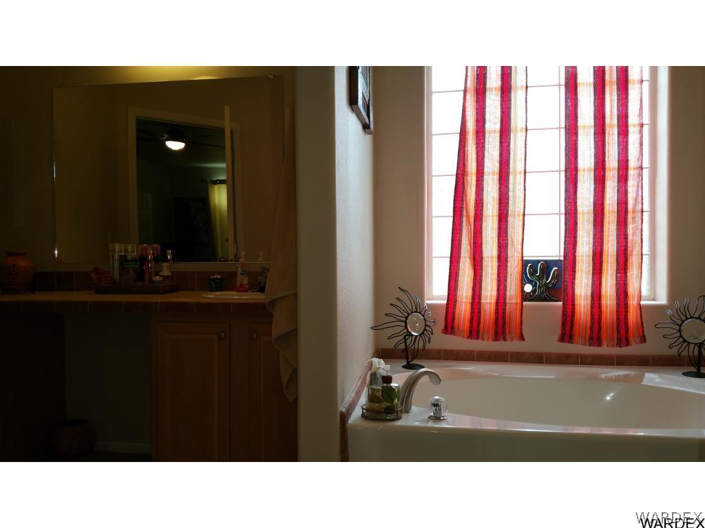 1636 Ramar Road Bullhead City, AZ 86442 - Photo 20 of 30