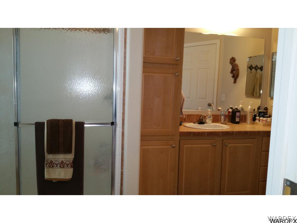 1636 Ramar Road Bullhead City, AZ 86442 - Photo 22 of 30