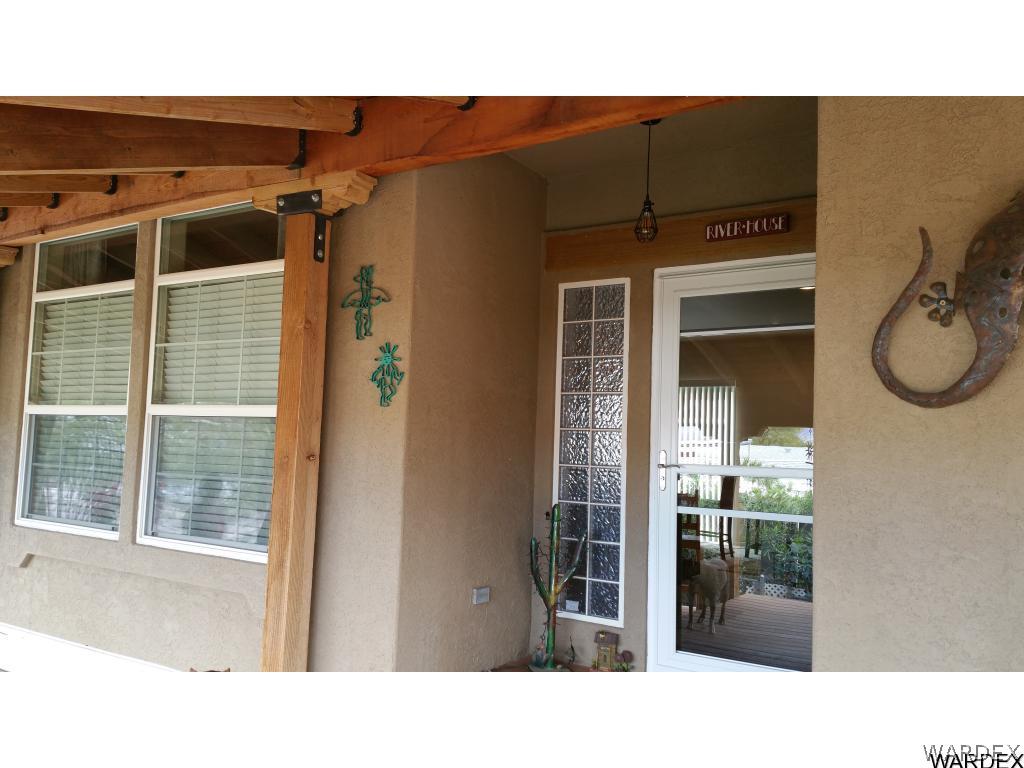 1636 Ramar Road Bullhead City, AZ 86442 - Photo 24 of 30