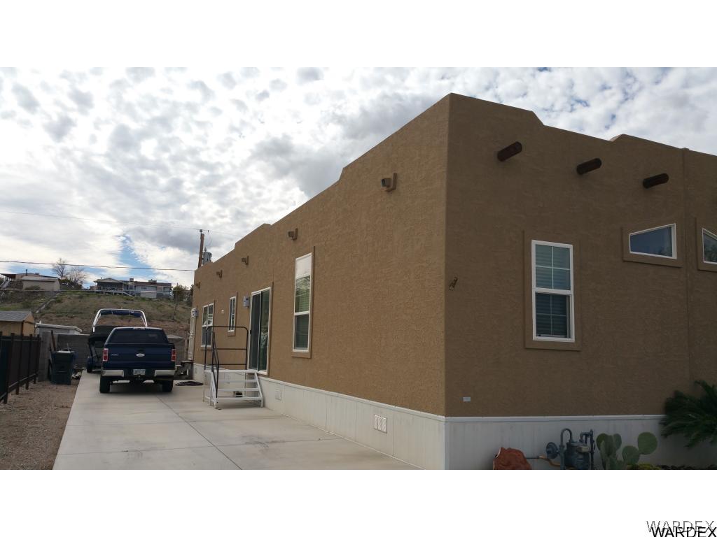 1636 Ramar Road Bullhead City, AZ 86442 - Photo 27 of 30