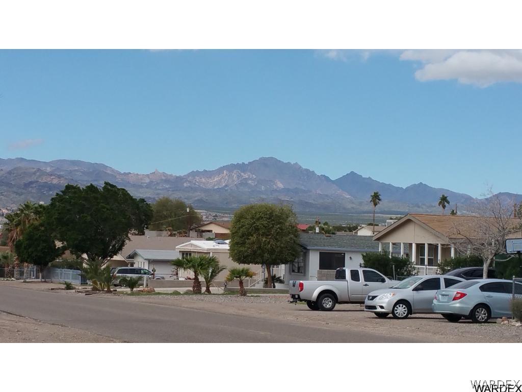 1636 Ramar Road Bullhead City, AZ 86442 - Photo 29 of 30