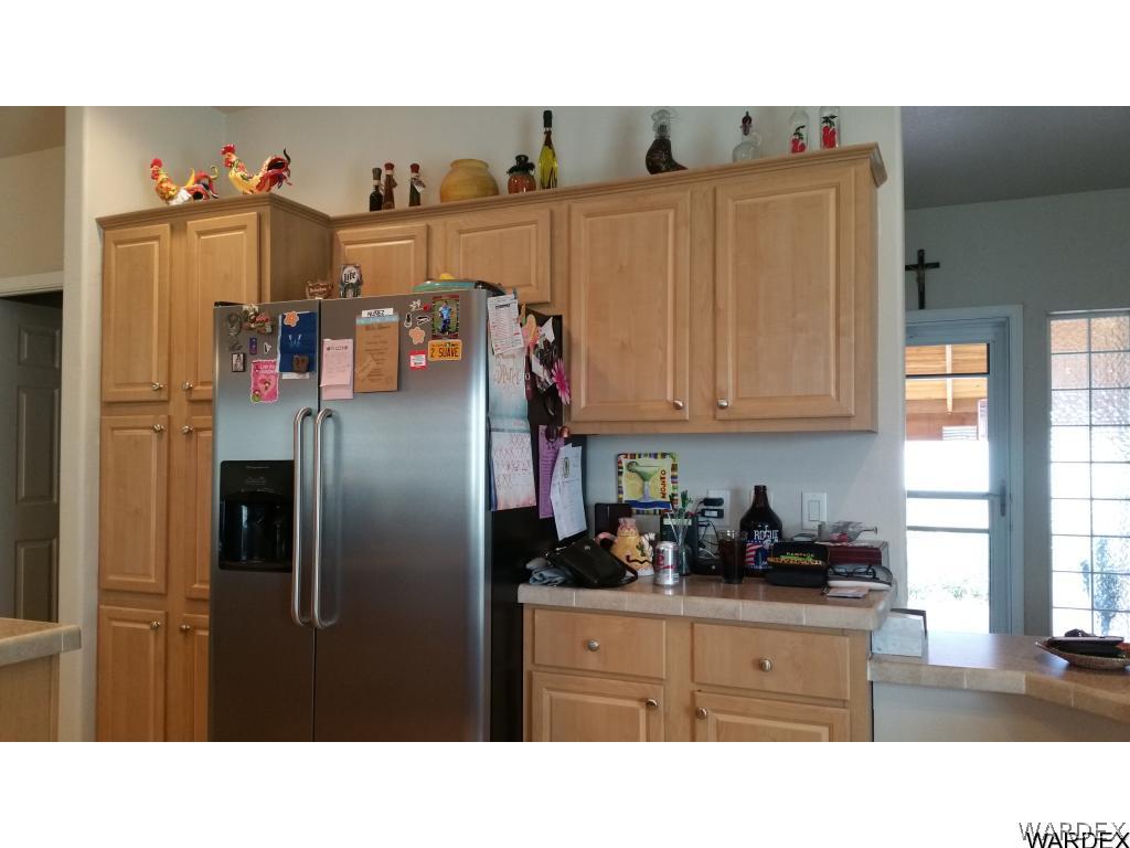 1636 Ramar Road Bullhead City, AZ 86442 - Photo 4 of 30