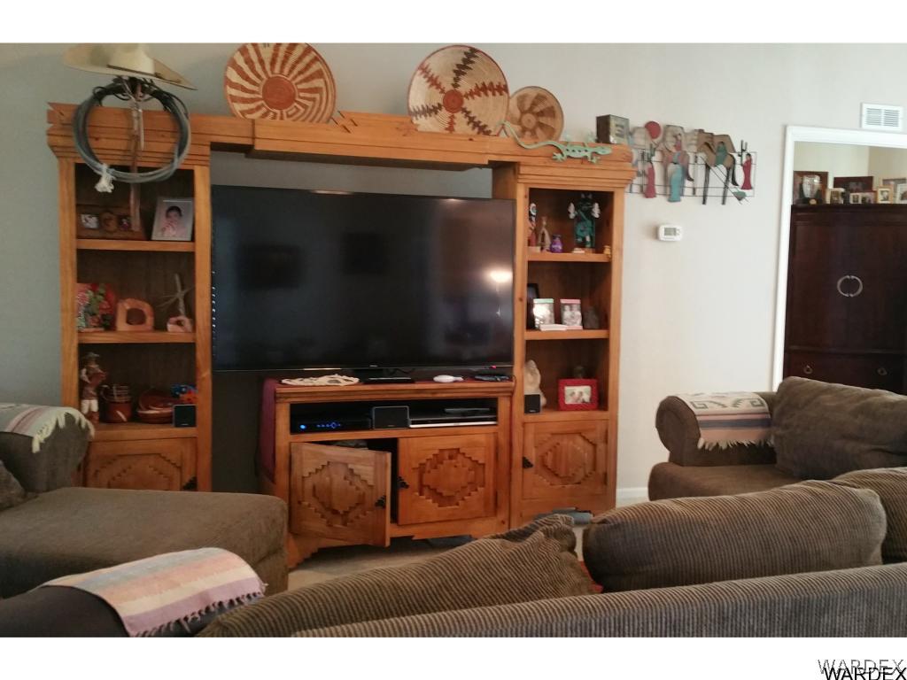 1636 Ramar Road Bullhead City, AZ 86442 - Photo 6 of 30