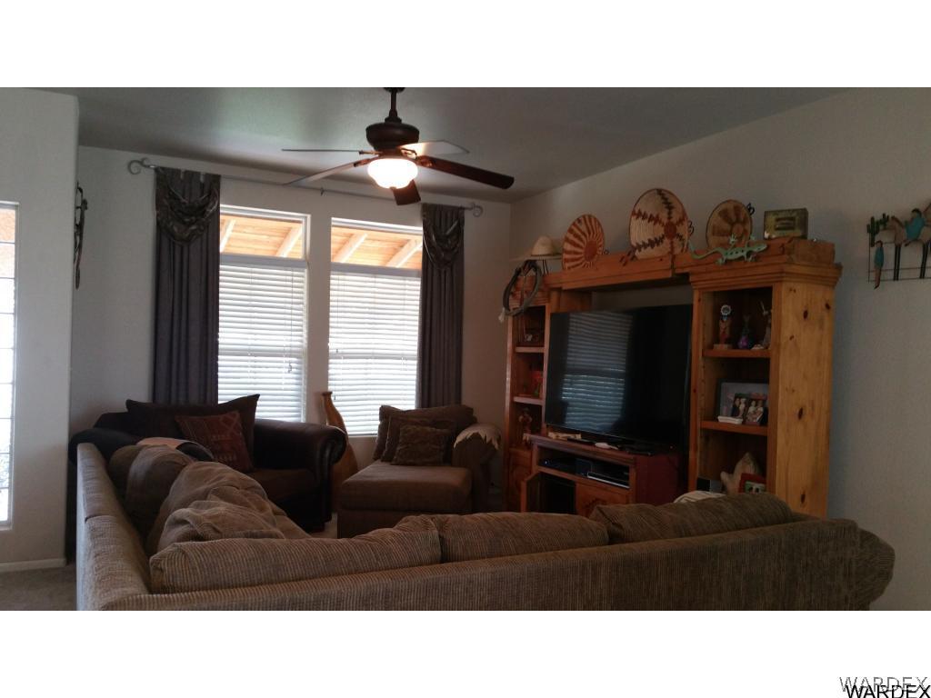 1636 Ramar Road Bullhead City, AZ 86442 - Photo 7 of 30